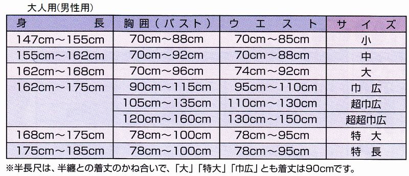 東京江戸一鯉口シャツ江戸小紋【二の字小紋】 - きもの白かべ